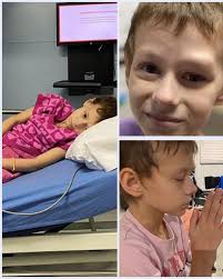 🎬 *****Luna***** (2025)