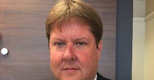 Southwest Florida Online News: Greg Gunter Joins United Way