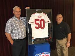 Get in touch with us today for more information or to ask. Clark Pest Control Office Photos Glassdoor