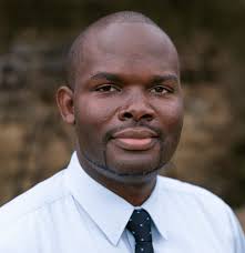 PAC21 Volunteers < IEEE PowerAfrica Conference 2021