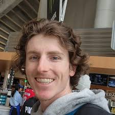 Private Geometry tutor Santa Rosa