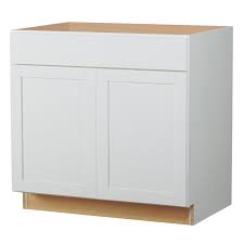 q solutions acacia straight cut kitchen