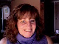 The Machine (Blood and Destiny, #1) by E.C. Jarvis