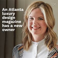 dallasmarket #shopkkinteriors