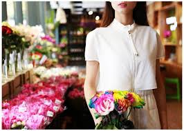 Finally yesterday i got email they asked me copy of receipt but i haven't. Why Do People Buy Flowers Anther Flowers