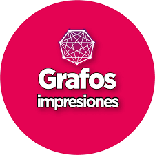 Grafos Impresión Grafica