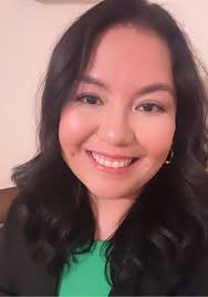 Happy birthday to PTA secretary and treasurer