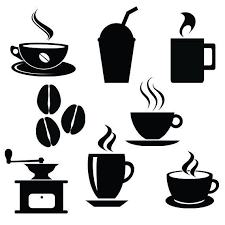 Download Pin On Tea