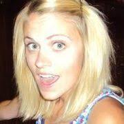 Sarah Ewen (sarahewen)