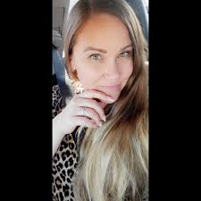 Lake Havasu High School