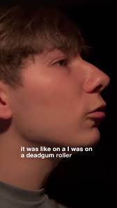 Carters Off Road Park