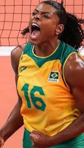 Gosta muito de uma pipe, né minha filha????? 🤩, #tbt