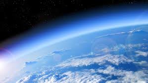 Resultado de imagen de la tierra