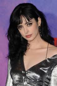 Orphan Black: Echoes