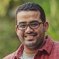 Ryan Beason Email & Phone Number