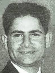 Unheralded Australian Anzacs