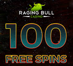 Raging bull slots has another no deposit bonus that new and veteran users can claim. Casino Bonus Senza Deposito