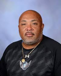 Jeff Brumbelow's Instagram, Twitter & Facebook