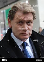 Eric joyce hi-res stock photography and images