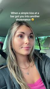 Alyssa Snider The Challenge