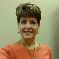 Robert Mozingo Email & Phone Number