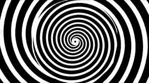 Hypnotism - Hypnotisation wheel song - YouTube
