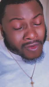 Mwen kwe tan soufrans yo fini 🙏🏾