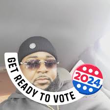 Profile for Keno Winbush