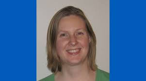 Amanda Hunsaker's Instagram, Twitter & Facebook