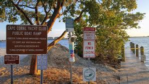We did not find results for: Cape Coral Yacht Club Boat Ramp