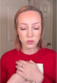 Oh snap I definitely wasnt expecting that… #pinkhair #fypage #athome #...