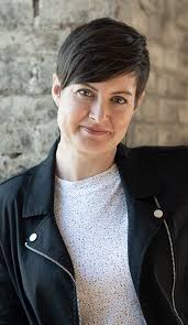 We Supercharge the Good