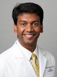 Previous Award Winners