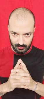 Let's welcome those that have chosen to come along with us! May you find  all your looking for! Anti-Aging, Suzanne Taylor, Iris Ivanuša, Brenda  Santiago, Alan Myers, Massageinmind, Shannon Hickey Stanuch, Deana