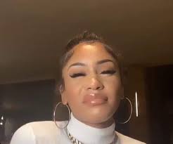 I may or may not have made a long 40 minute out of the way detour home just  to see what this particular plant nursery had.... And I may or may not