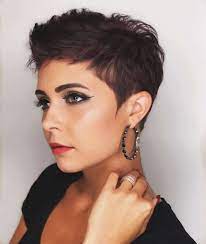 pin on madame frisuren