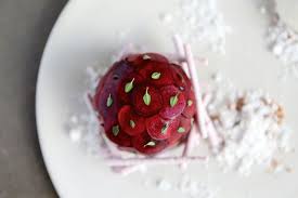 This cafe is situated on the side of goma (easy to access if you walk around the outside from the main entrance). Queensland S Most Delicious Restaurants