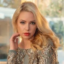 Priscilla Weems's Instagram, Twitter & Facebook