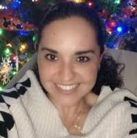 90+ "Rubio Márquez" profiles