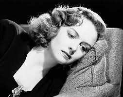 Reed Wall Art for Sale by Everett Collection