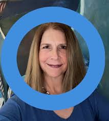 worlddiabetesday2024