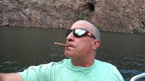 Mike Boyajian Obituary (1961