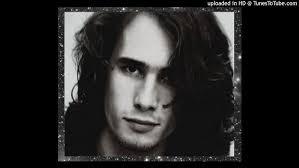 Jeff Buckley The Way Young Lovers Do (Amazing!)