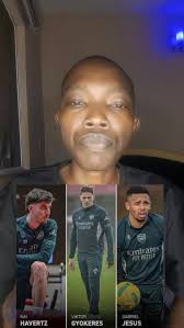 Tragedy struck again during Arsenal vs Stoke City involving Aaron Ramsey  who was seriously injured. #football #goat #cristianoronaldo #messi #ronaldo