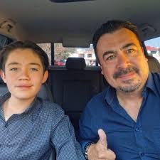 Arturo Meneses Fosado (@arturo.m.fosado) • Facebook