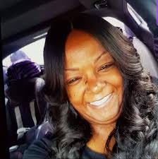 Can you bring outside food to Viaport Bingo?