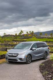 1999 honda odyssey for sale craigslist. Honda Celebrates 25 Years Of Odyssey With 25th Anniversary Accessory Package And 10 Speed Automatic Transmission For All Trims