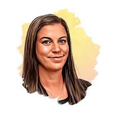 Our Team — Tropacaval Media