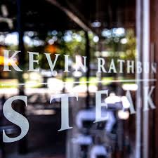 Home - Kevin Rathbun Steak