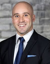 OLV Investment Group